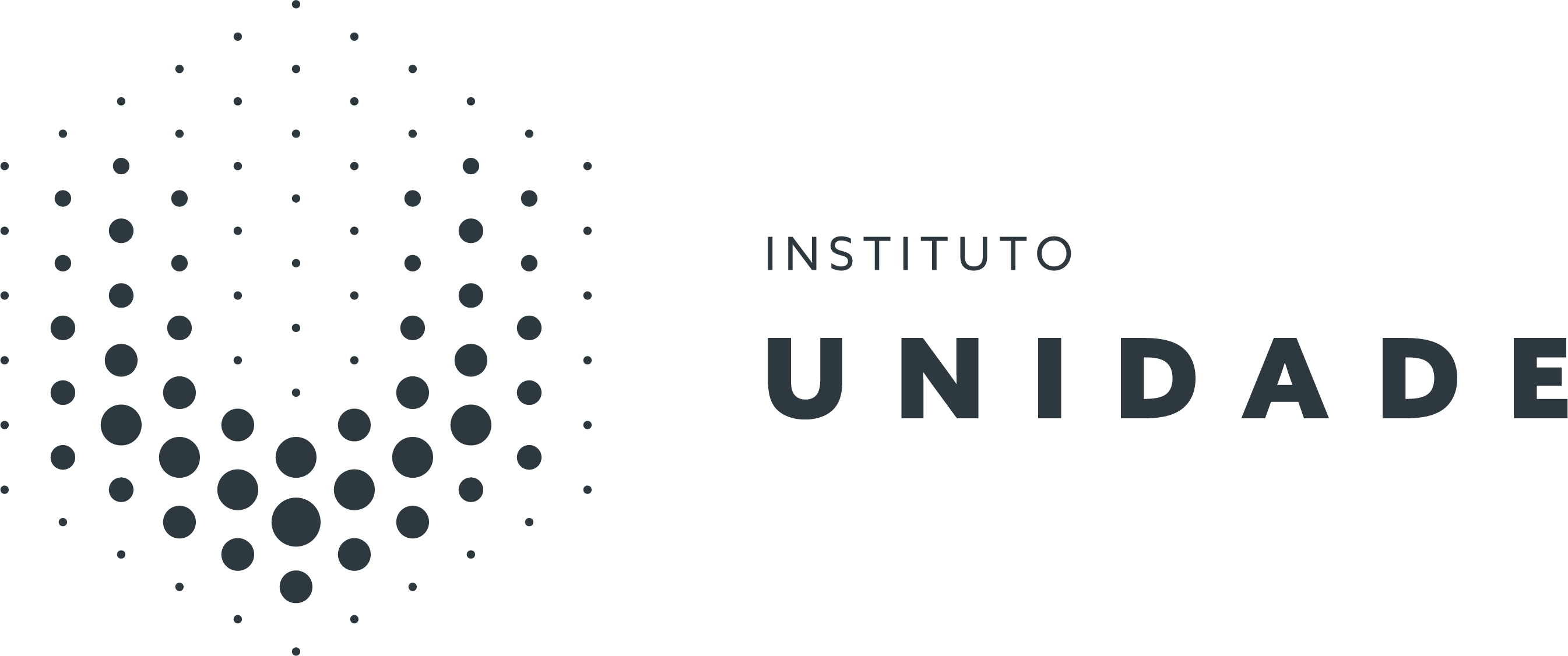 Instituto Unidade